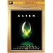 Movies that are just plain great( In no order)