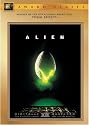 Alien: 20th Anniversary Edition [Award Series]