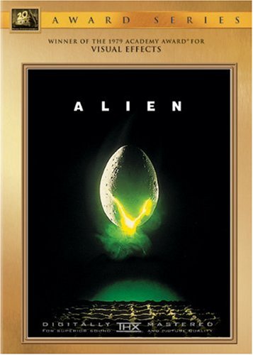 Free Download Of Alien: 20th Anniversary Edition [Award Series] Online