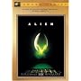 Alien: 20th Anniversary Edition [Award Series] <b>DVD</b> ~ Sigourney Weaver
