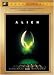 Alien: 20th Anniversary Edition [Award Series]