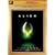 Alien: 20th Anniversary Edition [Award Series]