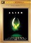 Alien: 20th Anniversary Edition [Award Series]