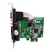 Image of Cables To Go 16899 USB To DB25 IEEE-1284 Parallel Printer Adapter Cable, 6 Feet