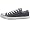 Converse Unisex All Star Lo-Top Chuck Taylor Trainer Solid Colour