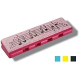 Produkt-Bild: Hohner Speedy, sortiert