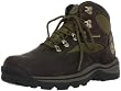 Timberland Mens Chocorua Trail Gore-Tex Mid Hiking Boot