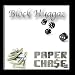 C Block-Paper Chase