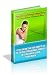 Effective Pain Relief Treatments for Tennis Elbow + Plus Bonus