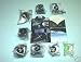 STAR WARS Trilogy Taco Bell FULL SET_s-1