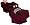 Montana Grizzlies