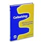 Carburizing: Microstructures and Properties