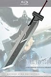 FF7 Final Fantasy VII Cloud Strife Arms-buster Sword Cosplay