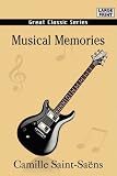 Musical Memories