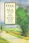 One and All: Two Years in the Chilterns