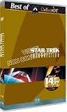 Revue Paramount  / Star Trek 9 : Insurrection - Edition Spéciale 2 DVD