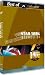 DVD : Star Trek 9 : Insurrection - Edition Spéciale 2 DVD