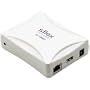 SILEX TECHNOLOGY USB Device Server / Print Server SX1000U