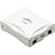 SILEX TECHNOLOGY USB Device Server / Print Server SX1000U