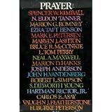 Prayer