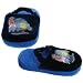 Search : Spongebob and Patrick Basketball Slippers for Toddlers and Boys
