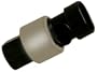 ACDelco 15-50156 Switch Assembly