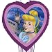 Cinderella Stardust Pinata