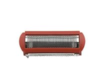 MANGROOMER Private Body Shaver Premium Replacement Foil
From MANGROOMER
