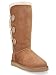 [�A�O]UGG australia Bailey Button Toliplet �`�F�X�i�b�g 2010-2011���f�� ���s�A���i