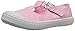 The Children's Place Casual Eyelet Skipper Sneaker (Toddler/Little Kid)