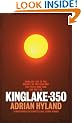 Kinglake-350