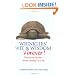 Wrinklies Wit and Wisdom Forever: Humorous Quotes About Getting On A Bit