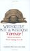 Wrinklies Wit and Wisdom Forev...