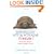 Wrinklies Wit and Wisdom Forever: Humorous Quotes About Getting On A Bit