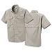 Columbia Boys 2-7 Bonehead Short Sleeve Shirt