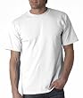 Gildan Adult Tall Ultra CottonTM T-Shirt