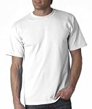 Gildan Adult Tall Ultra CottonTM T-Shirt