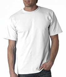 Gildan Adult Tall Ultra CottonTM T-Shirt