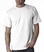 Gildan Adult Tall Ultra CottonTM T-Shirt