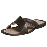 Kenneth Cole New York Men's Set Sail Sandal