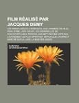 Film R Alis Par Jacques Demy: Les Par...