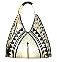 Melie Bianco Ethnic Bag
