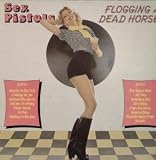 FLOGGING A DEAD HORSE LP