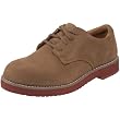 Sperry Top-Sider Little Kid/Big Kid Tevin Oxford