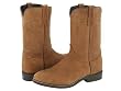Laredo 28-7923 Roper Boots