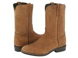 Laredo 28-7923 Roper Boots