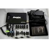 New Xpal Power Energizer Xp18000 External Battery For Laptops Li-Polymer 18000mah 5v Dc 20v Dc