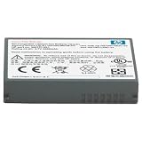 Extended Battery for HP iPAQ 2880MAH