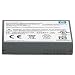  : Extended Battery for HP iPAQ 2880MAH