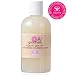 Treat O'my Goodness Organic Glycolic Anti-Wrinkle Scrubbing Wash